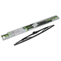 Стеклоочиститель Передние Isuzu (VA-575548) Valeo / 18" / 475 мм