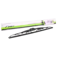 Стеклоочиститель Передние Opel 2008 - 2017 (First Standard VF60) Valeo / 24" / 600 мм