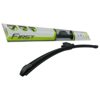 Стеклоочиститель Передние Daimler 2001 - 2020 (First Flat AM FAM35) Valeo / 14" / 350 мм