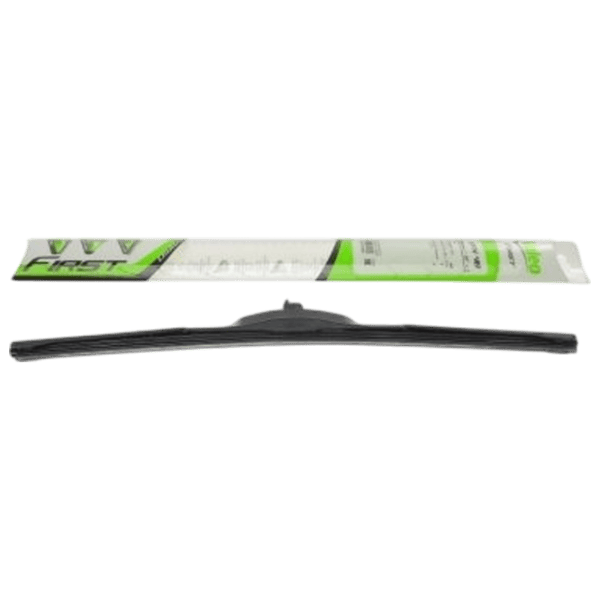 Ștergător parbriz Față Citroën 2010 - 2020 (First Hybrid VFH530) Valeo / 21" / 530 mm photo 1