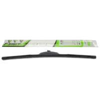 Ștergător parbriz Față Citroën 2010 - 2020 (First Hybrid VFH530) Valeo / 21" / 530 mm