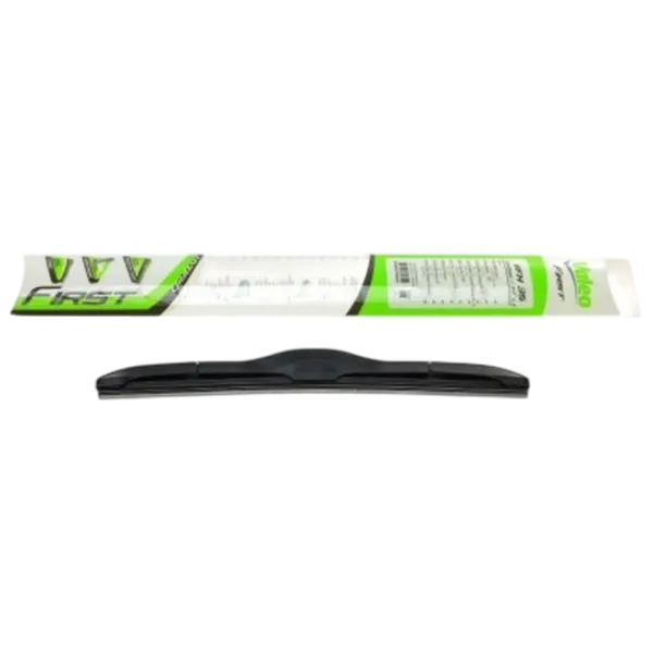 Стеклоочиститель Передние Lexus 2005 - 2020 (First Hybrid VFH45) Valeo / 19" / 450 мм photo 1