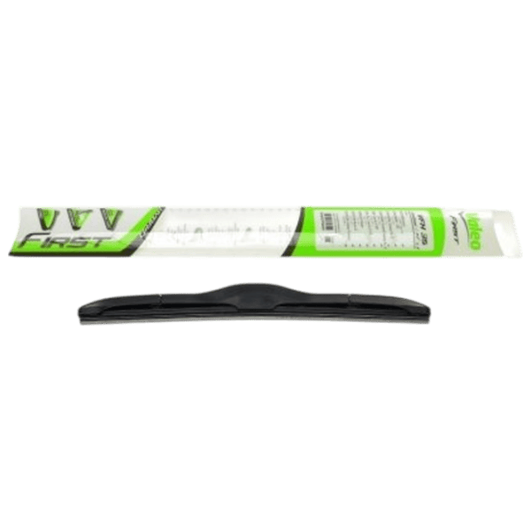 Стеклоочиститель Передние Lexus 2005 - 2020 (First Hybrid VFH45) Valeo / 19" / 450 мм photo 1