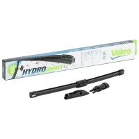 Ștergător parbriz Față Citroën 2012 - 2019 (HydroConnect HF80) Valeo / 31" / 800 mm