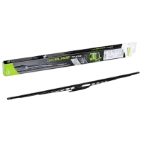 Ștergător parbriz Față DAF 2001 - 2020 (VA-628602) Valeo / 24" / 650 mm