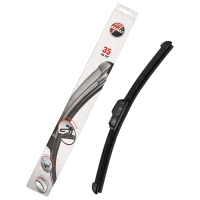 Ștergător parbriz Față Brilliance 2005 - 2020 (Evolution) Fenox / 14" / 350 mm