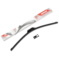 Стеклоочиститель Передние Audi 2000 - 2023 (Multi Adapter) Fenox / 22" / 550 мм