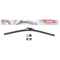 Стеклоочиститель Передние Nissan 2005 - 2020 (Evolution) Fenox / 14" / 350 мм