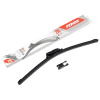 Ștergător parbriz Față BMW 2005 - 2020 (Evolution) Fenox / 18" / 450 mm