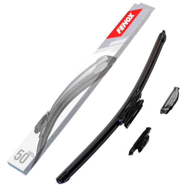 Стеклоочиститель Передние Suzuki 2005 - 2020 (Renovation ) Fenox / 20" / 500 мм photo 1