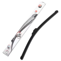 Стеклоочиститель Передние Seat 2005 - 2020 (Evolution) Fenox / 19" / 480 мм