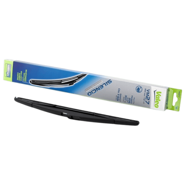 Ștergător parbriz Spate Smart 2003 - 2015 (Silencio Conventional VR36) Valeo / 10" / 260 mm photo 1