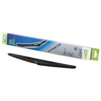 Ștergător parbriz Spate Smart 2003 - 2015 (Silencio Conventional VR36) Valeo / 10" / 260 mm