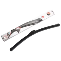 Стеклоочиститель Передние Газ 2005 - 2020 (Evolution) Fenox / 16" / 400 мм