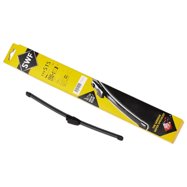 Стеклоочиститель Задние Seat 2006 - 2014 (VisioFlex ) SWF / 11" / 280 мм photo 1