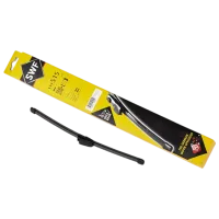 Ștergător parbriz Spate Seat 2006 - 2014 (VisioFlex ) SWF / 11" / 280 mm