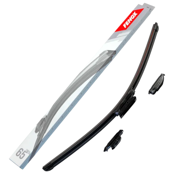 Стеклоочиститель Передние Casalini 2005 - 2020 (Renovation ) Fenox / 26" / 650 мм photo 1