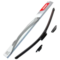 Стеклоочиститель Передние Casalini 2005 - 2020 (Renovation ) Fenox / 26" / 650 мм