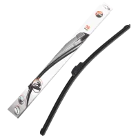 Ștergător parbriz Față BMW 2005 - 2020 (Evolution) Fenox / 23" / 580 mm