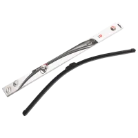 Стеклоочиститель Передние Ferrari 2005 - 2020 (Evolution) Fenox / 28" / 700 мм