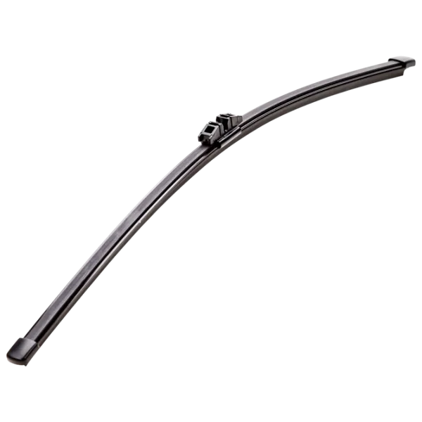 Стеклоочиститель Передние BMW 2007 - 2010 (Flat Rear DF308) Denso / 15" / 380 мм photo 1