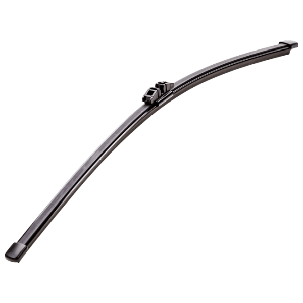 Стеклоочиститель Передние BMW 2007 - 2010 (Flat Rear DF308) Denso / 15" / 380 мм photo 1