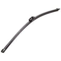 Ștergător parbriz Față BMW 2007 - 2010 (Flat Rear DF308) Denso / 15" / 380 mm