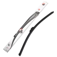 Ștergător parbriz Față BAIC 2005 - 2020 (Evolution) Fenox / 23" / 580 mm