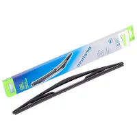 Стеклоочиститель Задние Chrysler 2005 - 2020 (Silencio Rear VR3) Valeo / 16" / 400 мм