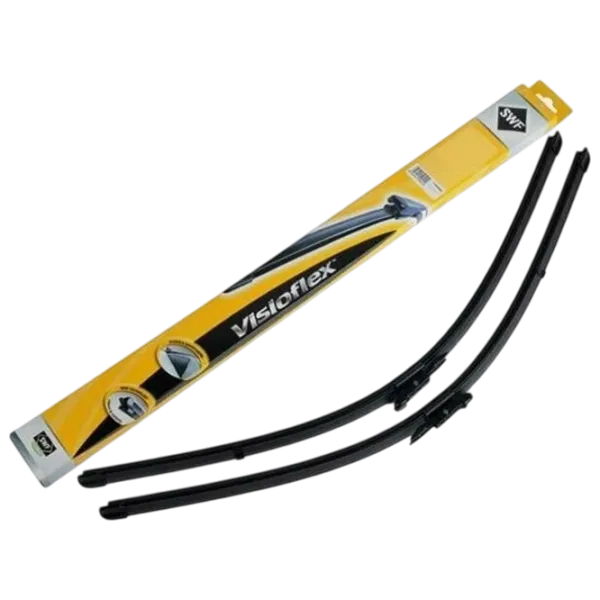 Стеклоочиститель Передние Bentley 2002 - 2017 (Visioflex OE) SWF / 24" + 23" / 580 мм+ 590 мм photo 1