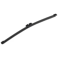 Ștergător parbriz Față Ford 2018 - (D-DF-320) Denso / 11" / 280 mm