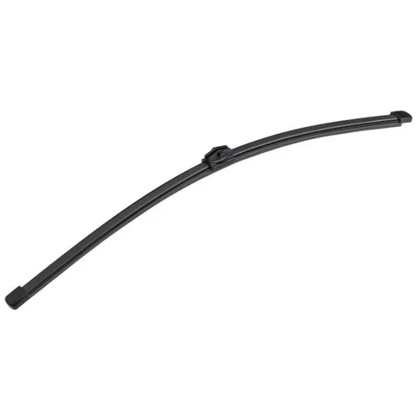 Ștergător parbriz Față BMW 2014 - 2022 (D-DF-321) Denso / 14" / 350 mm photo 1