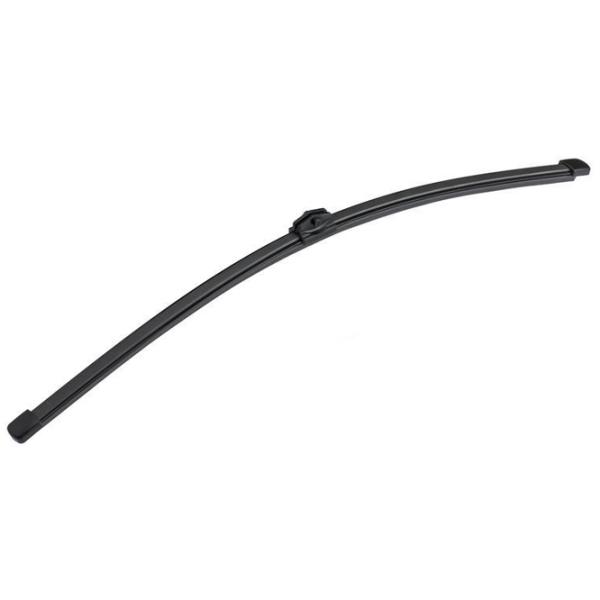 Ștergător parbriz Față BMW 2014 - 2022 (D-DF-321) Denso / 14" / 350 mm photo 1