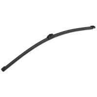 Ștergător parbriz Față BMW 2014 - 2022 (D-DF-321) Denso / 14" / 350 mm