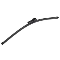 Стеклоочиститель Передние Volkswagen 2016 - (D-DF-322) Denso / 15" / 380 мм