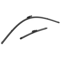 Ștergător parbriz Față Mitsubishi 2019 - (D-DF-443) Denso / 28" + 12" / 700 mm + 300 mm