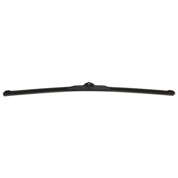 Ștergător parbriz Față Cupra 2005 - 2020 (Flex FL750) Trico / 30" / 750 mm  photo 1