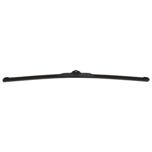 Ștergător parbriz Față Cupra 2005 - 2020 (Flex FL750) Trico / 30" / 750 mm  photo 1