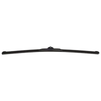 Ștergător parbriz Față Cupra 2005 - 2020 (Flex FL750) Trico / 30" / 750 mm 