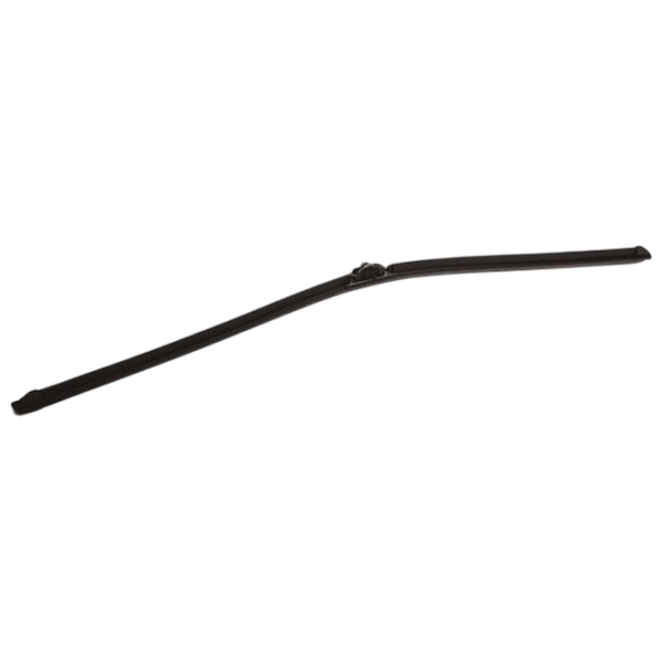 Ștergător parbriz Față Lancia 2005 - 2015 (ExactFit Flat) Trico / 24" + 15" / 600 mm + 380 mm photo 1