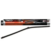 Ștergător parbriz Față DS 2009 - (ExactFit Flat) Trico / 30" + 26" / 750 mm + 650 mm