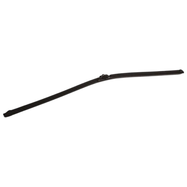 Ștergător parbriz Față Vauxhall 2008 - 2014 (ExactFit Flat) Trico / 22" + 18" / 550 mm + 450 mm photo 1