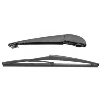 Стеклоочиститель Задние Toyota 2008 - 2015 (68193 ) Metalcaucho / 12" / 300 мм