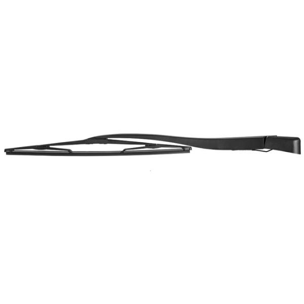 Стеклоочиститель Задние Opel 1998 - 2005 (103-00-072-P) Loro / 16" / 405 мм photo 1