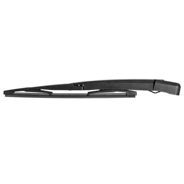 Стеклоочиститель Задние Opel 2009 - 2015 (103-00-075-P) Loro / 12" / 300 мм photo 1