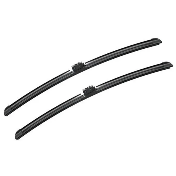 Стеклоочиститель Передние Mercedes-Benz 2015 - 2018 (A843S) Bosch / 22" / 550 мм + 550 мм photo 1