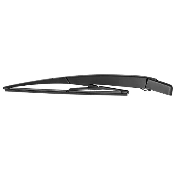 Стеклоочиститель Задние Nissan 2006 - 2013 (103-00-067-P) Loro / 12" / 305 мм photo 1