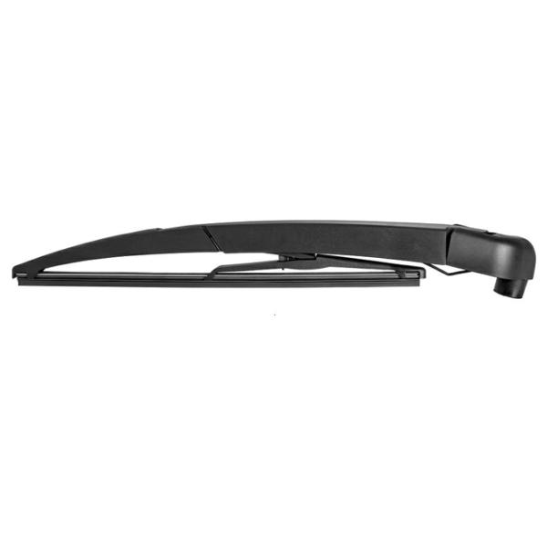 Стеклоочиститель Задние Opel 2000 - 2007 (103-00-071-P ) Loro / 12" / 300 мм photo 1