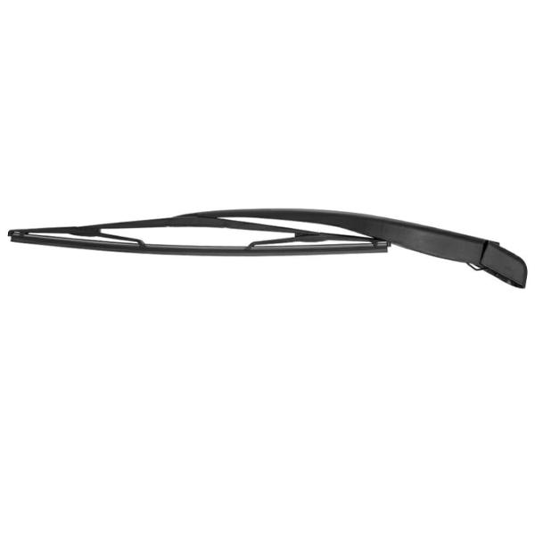 Стеклоочиститель Задние Opel 2001 - 2005 (103-00-079-P) Loro / 16" / 405 мм photo 1