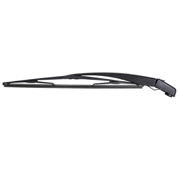Стеклоочиститель Задние Opel 2003 - 2011 (103-00-076-P) Loro / 16" / 405 мм photo 1